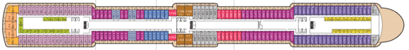 Deck Plan deck-8